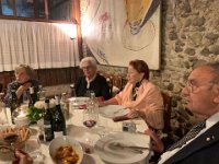 Immagine WhatsApp 2023-06-07 ore 22.36.58a